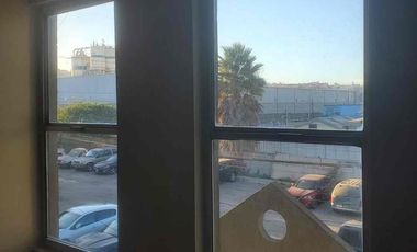 RENTO depa 3 recámaras, recién remodelado