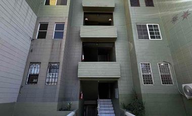 RENTO depa 3 recámaras, recién remodelado