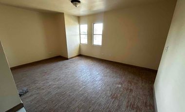 RENTO depa 3 recámaras, recién remodelado