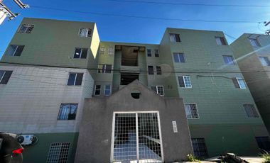 RENTO depa 3 recámaras, recién remodelado