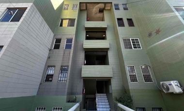 RENTO depa 3 recámaras, recién remodelado