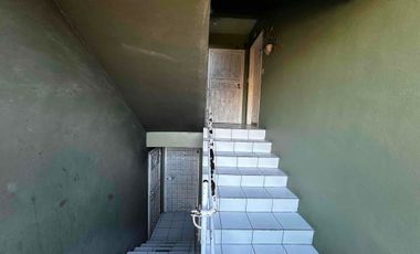 RENTO depa 3 recámaras, recién remodelado