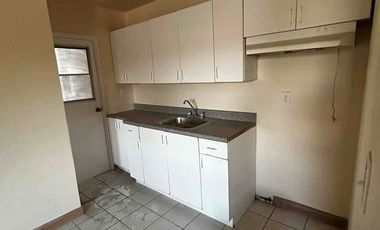 RENTO depa 3 recámaras, recién remodelado