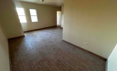 RENTO depa 3 recámaras, recién remodelado