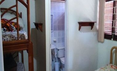 ALQUILER CASA EN BALLENITA