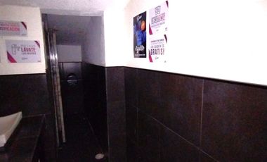 Renta Local Av 43 Poniente Y 3 Sur Huexotitla Gabriel Pastor Puebla