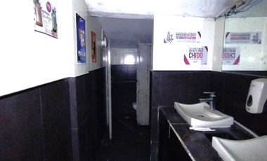 Renta Local Av 43 Poniente Y 3 Sur Huexotitla Gabriel Pastor Puebla