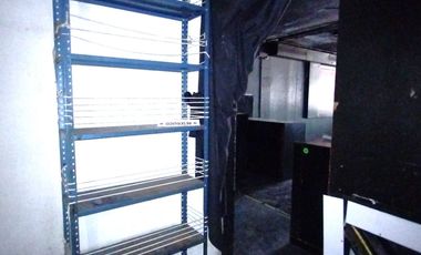 Renta Local Av 43 Poniente Y 3 Sur Huexotitla Gabriel Pastor Puebla