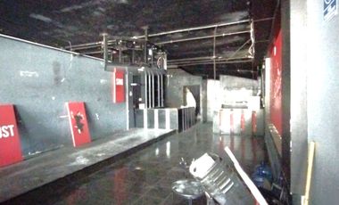 Renta Local Av 43 Poniente Y 3 Sur Huexotitla Gabriel Pastor Puebla