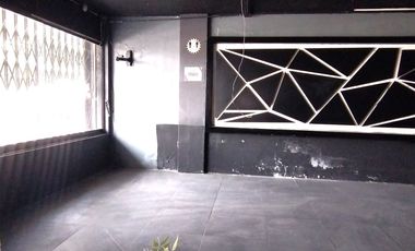 Renta Local Av 43 Poniente Y 3 Sur Huexotitla Gabriel Pastor Puebla