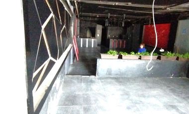 Renta Local Av 43 Poniente Y 3 Sur Huexotitla Gabriel Pastor Puebla