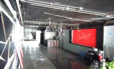 Renta Local Av 43 Poniente Y 3 Sur Huexotitla Gabriel Pastor Puebla