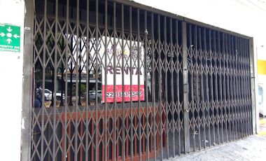 Renta Local Av 43 Poniente Y 3 Sur Huexotitla Gabriel Pastor Puebla
