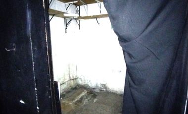 Renta Local Av 43 Poniente Y 3 Sur Huexotitla Gabriel Pastor Puebla
