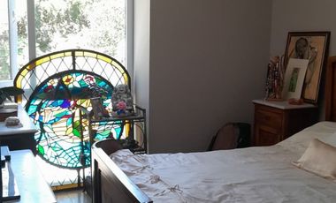 DEPARTAMENTO CUMBAYA