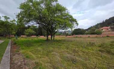 TERRENO COMERCIAL EN VENTA | 7.400 m² | FRENTE A AUTOPISTA CUENCA – AZOGUES