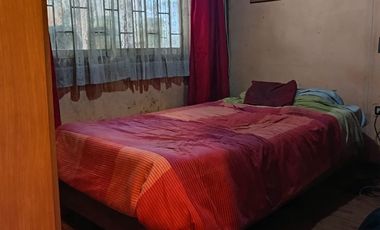 I. HOLZAPFEL #1027 | Casa 3D1B en Quilpué