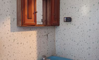 I. HOLZAPFEL #1027 | Casa 3D1B en Quilpué