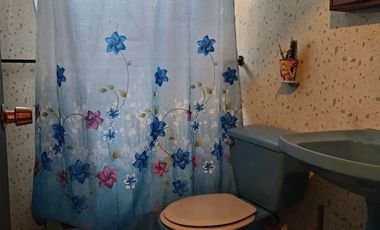 I. HOLZAPFEL #1027 | Casa 3D1B en Quilpué