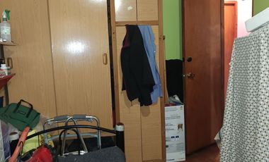 I. HOLZAPFEL #1027 | Casa 3D1B en Quilpué