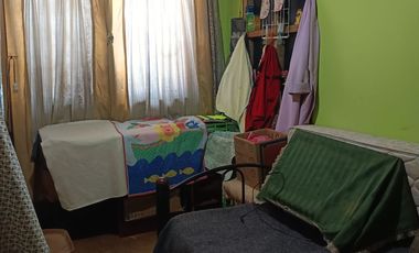 I. HOLZAPFEL #1027 | Casa 3D1B en Quilpué