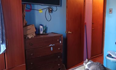 I. HOLZAPFEL #1027 | Casa 3D1B en Quilpué