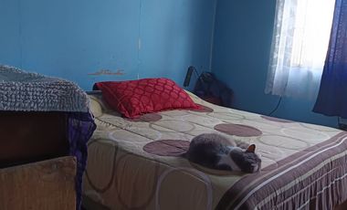 I. HOLZAPFEL #1027 | Casa 3D1B en Quilpué