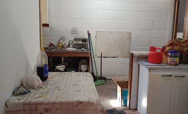 I. HOLZAPFEL #1027 | Casa 3D1B en Quilpué