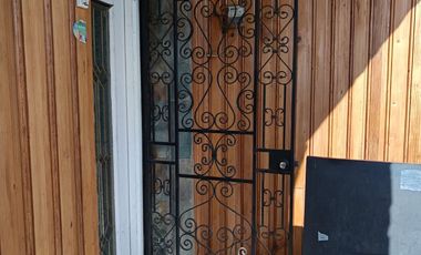 I. HOLZAPFEL #982 | Casa 4D3B en Recreo