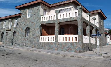 I. HOLZAPFEL #982 | Casa 4D3B en Recreo