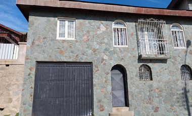 I. HOLZAPFEL #982 | Casa 4D3B en Recreo