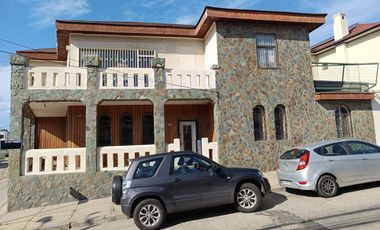 I. HOLZAPFEL #982 | Casa 4D3B en Recreo