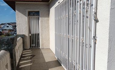 I. HOLZAPFEL #982 | Casa 4D3B en Recreo