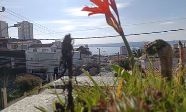 I. HOLZAPFEL #982 | Casa 4D3B en Recreo