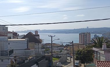 I. HOLZAPFEL #982 | Casa 4D3B en Recreo