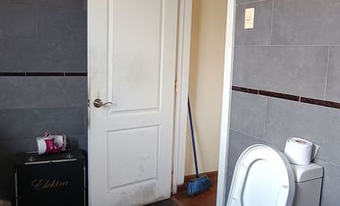 I. HOLZAPFEL #982 | Casa 4D3B en Recreo