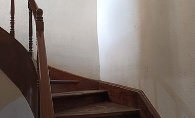 I. HOLZAPFEL #982 | Casa 4D3B en Recreo