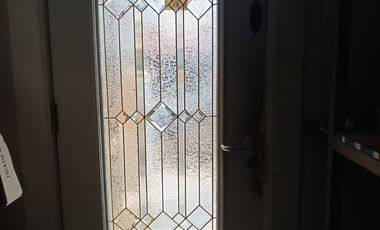 I. HOLZAPFEL #982 | Casa 4D3B en Recreo