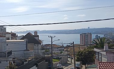 I. HOLZAPFEL #982 | Casa 4D3B en Recreo