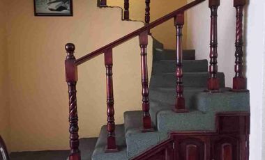 Bonita casa en privada