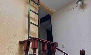 Bonita casa en privada