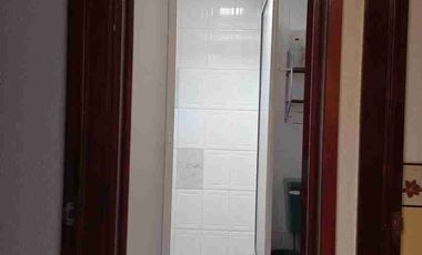 Bonita casa en privada