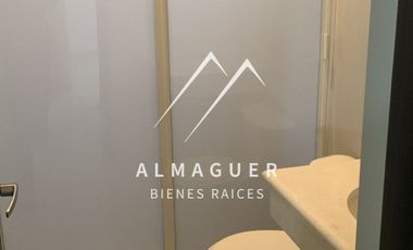 Casa en renta en La Encomienda, de 2 niveles, equipada.