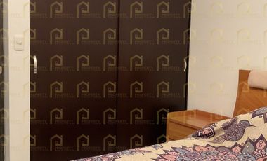 DEPARTAMENTO EN CASCO ANTIGUO, MORELOS