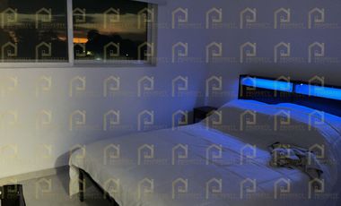 DEPARTAMENTO EN CASCO ANTIGUO, MORELOS