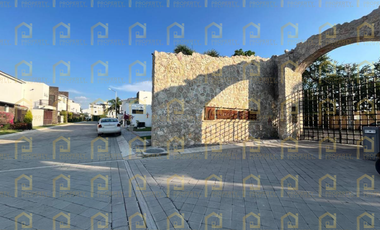 DEPARTAMENTO EN CASCO ANTIGUO, MORELOS