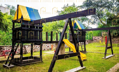 DEPARTAMENTO EN CASCO ANTIGUO, MORELOS