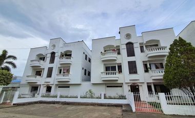 CASA EN RENTA  SECTOR BALCONES DE  PASATIEMPO