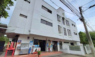 CASA EN RENTA  SECTOR BALCONES DE  PASATIEMPO