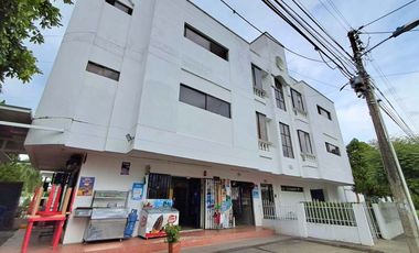 CASA EN RENTA  SECTOR BALCONES DE  PASATIEMPO